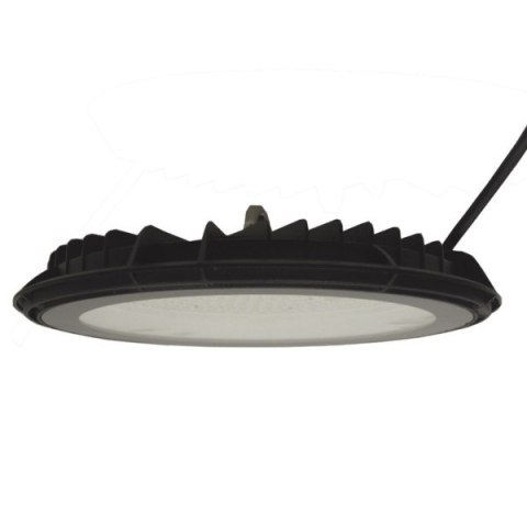Lampa LED High bay Karadam 200W 4000K