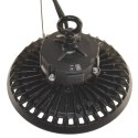 Lampa LED High bay Ramu 100W 4500K MULTIPOWER