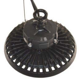 Lampa LED High bay Ramu 100W 4500K MULTIPOWER