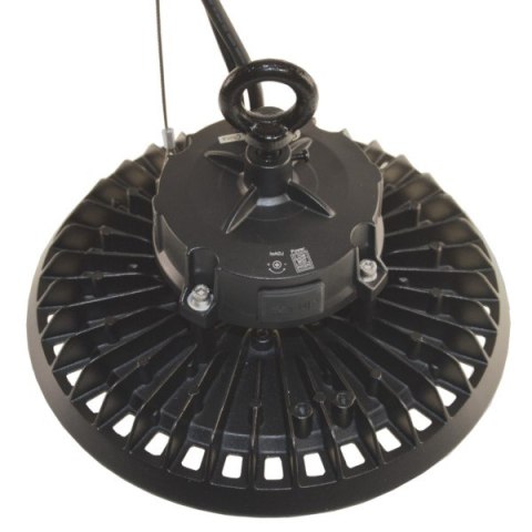 Lampa LED High bay Ramu 100W 4500K MULTIPOWER