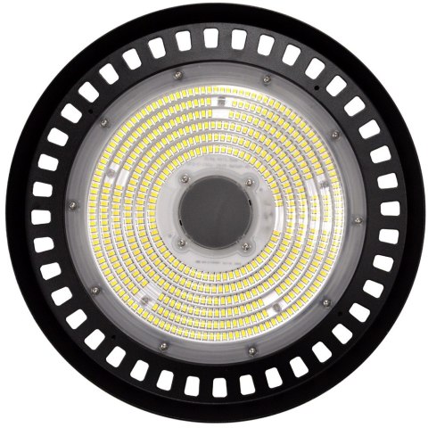 Lampa LED High bay Ramu 150W 4500K MULTIPOWER