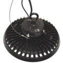 Lampa LED High bay Ramu 150W 4500K MULTIPOWER