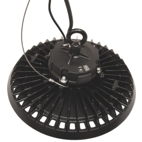 Lampa LED High bay Ramu 150W 4500K MULTIPOWER