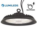 Lampa LED High bay Ramu 200W 4500K MULTIPOWER