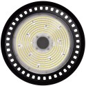Lampa LED High bay Ramu 200W 4500K MULTIPOWER