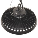 Lampa LED High bay Ramu 200W 4500K MULTIPOWER