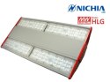Lampa LED High bay Razo 200W 5500K Nichia