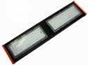 Lampa LED High bay Sachi 100W 5000K Nichia