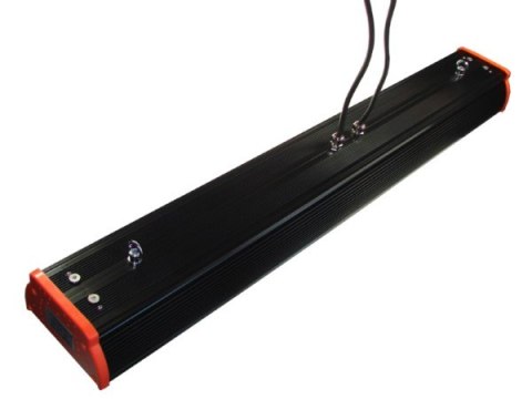 Lampa LED High bay Sachi 150W 5000K Nichia DALI