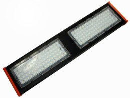 Lampa LED High bay Sento 100W 5500K Seoul