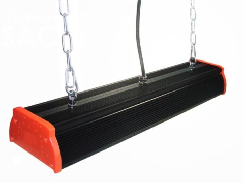 Lampa LED High bay Sento 100W 5500K Seoul