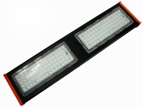 Lampa LED High bay Sento 150W 4000K Seoul