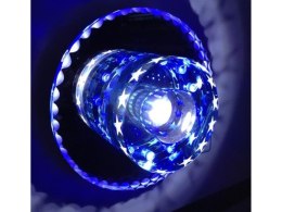 Lampa ścienna led Brigit 3W WW