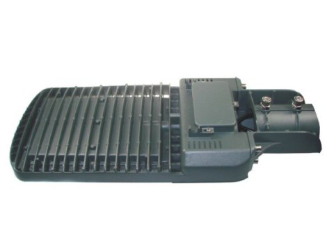 Lampa uliczna LED CREE Faro 40W DW