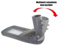 Lampa uliczna LED Rand 30W 4000K IP66 Nichia