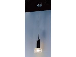 Lampa wisząca Etana 20W *1 G4