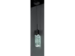 Lampa wisząca led Elaine 5W *1 WW +RGB