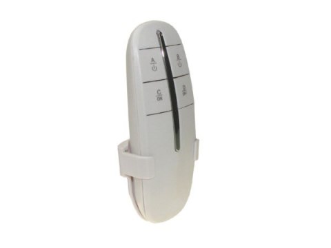 Lampa wisząca led Elaine 5W *1 WW +RGB