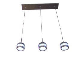 Lampa wisząca led Radvers