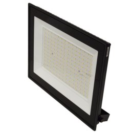 Naświetlacz Dorin 150W 4000K