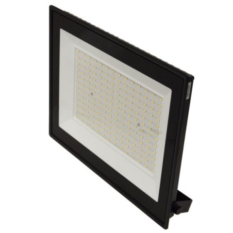 Naświetlacz Dorin 150W 4000K