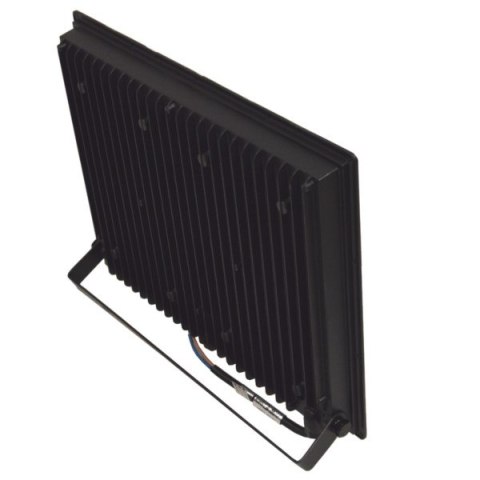 Naświetlacz Dorin 150W 4000K