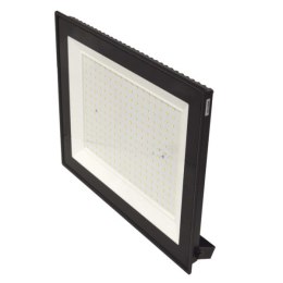 Naświetlacz Dorin 200W 4000K