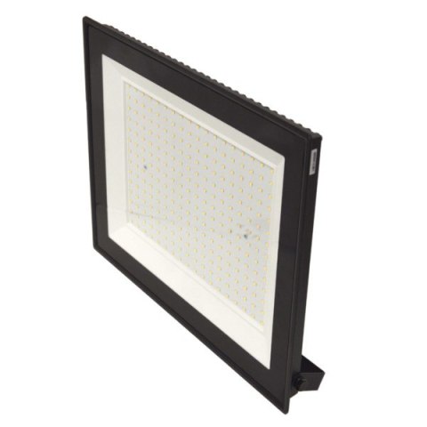 Naświetlacz Dorin 200W 4000K