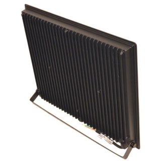 Naświetlacz Dorin 200W 4000K