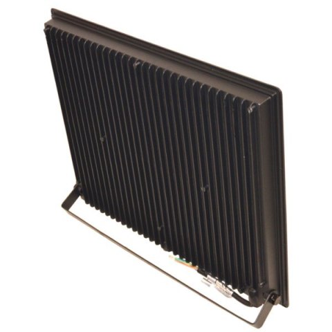 Naświetlacz Dorin 200W 4000K