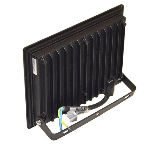 Naświetlacz Dorin 50W 6500K