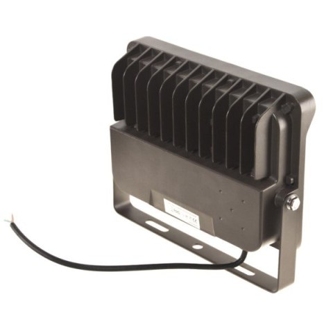 Naświetlacz LED BOLD 100W 5500k 70°×140°