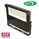 Naświetlacz LED BOLD 150W 5500k 70°×140°