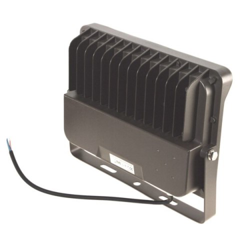 Naświetlacz LED BOLD 150W 5500k 70°×140°