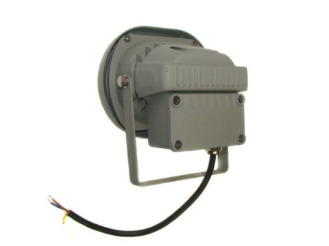 Naświetlacz LED LIFT 10W biały zimny