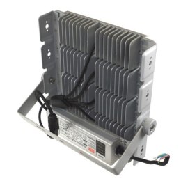 Naświetlacz LED Mador 200W 2700K 70°×140°