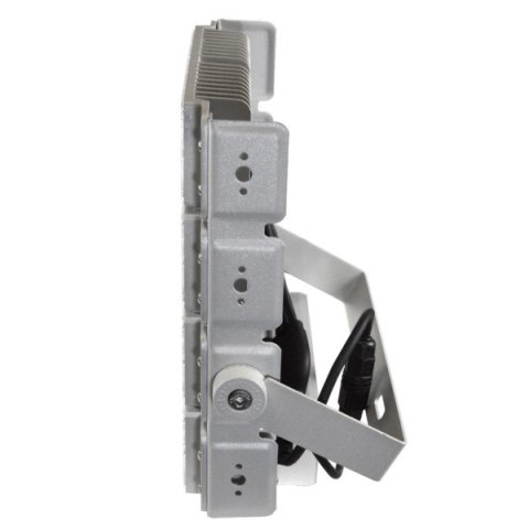 Naświetlacz LED Mador 200W 2700K 70°×140°