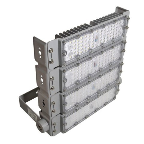 Naświetlacz LED Mador 200W 4000K 90stopni