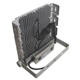 Naświetlacz LED Mador 200W 5500K 70°×140°