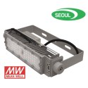 Naświetlacz LED Mador 50W 4000K 90stopni