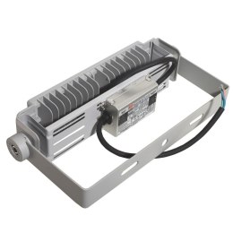 Naświetlacz LED Mador 50W 4000K