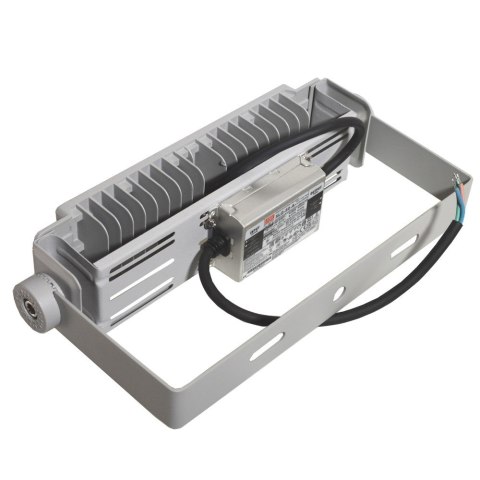 Naświetlacz LED Mador 50W 5500K