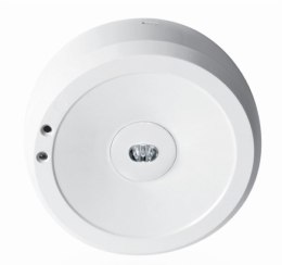 Oprawa Awaryjna Starlet External 5W 3h AT SC.