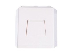 Oprawa Awaryjna Suprema 8W 3h NT SA AT SO.