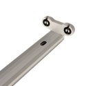Oprawa liniowa Kaden pod tuby LED T8 2*120