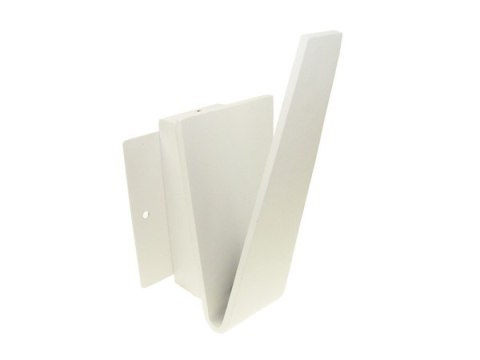 Oprawa ścienna led Ofa 7W WW