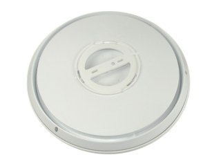 Plafon led Grand 18W 4500K IP65