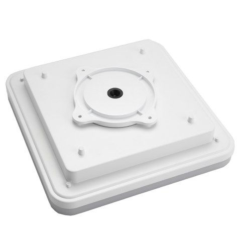 Plafon led Jaren 24W 3000K IP65 Samsung