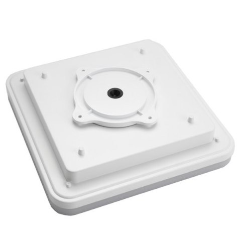 Plafon led Jaren 36W 4000K IP65 Samsung