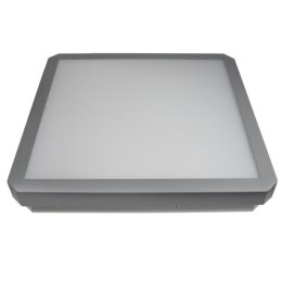 Plafon led Rava 38W 4000K